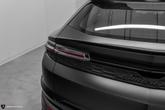 Thumbnail of 2025 Nero Nemesis Matt Lamborghini Urus