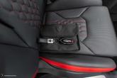 Thumbnail of 2025 Nero Nemesis Matt Lamborghini Urus