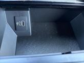 Thumbnail of 2025 Antimatter Blue Metallic Ford F-150