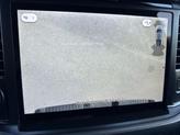 Thumbnail of 2025 Antimatter Blue Metallic Ford F-150