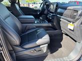 Thumbnail of 2025 Antimatter Blue Metallic Ford F-150