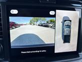 Thumbnail of 2025 Antimatter Blue Metallic Ford F-150