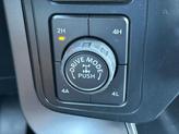 Thumbnail of 2025 Antimatter Blue Metallic Ford F-150
