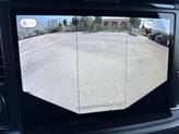 Thumbnail of 2025 Antimatter Blue Metallic Ford F-150