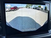 Thumbnail of 2025 Antimatter Blue Metallic Ford F-150