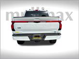 Thumbnail of 2025 White Ford F-150 Lightning
