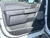 Thumbnail of 2025 White Ford F-150 Lightning