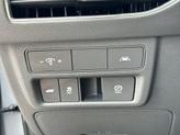 Thumbnail of 2021 Hampton Gray Hyundai SONATA