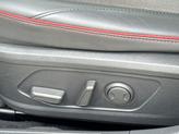 Thumbnail of 2021 Hampton Gray Hyundai SONATA