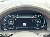 Thumbnail of 2021 Hampton Gray Hyundai SONATA