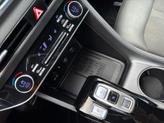 Thumbnail of 2021 Hampton Gray Hyundai SONATA