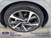 Thumbnail of 2021 Hampton Gray Hyundai SONATA