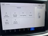 Thumbnail of 2025 Star White Metallic Tri-Coat Ford F-250