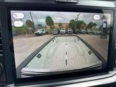 Thumbnail of 2025 Star White Metallic Tri-Coat Ford F-250
