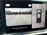 Thumbnail of 2025 Star White Metallic Tri-Coat Ford F-250