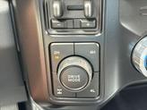 Thumbnail of 2025 Star White Metallic Tri-Coat Ford F-250
