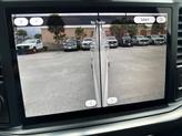 Thumbnail of 2025 Star White Metallic Tri-Coat Ford F-250
