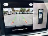 Thumbnail of 2025 Star White Metallic Tri-Coat Ford F-250
