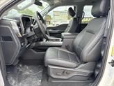 Thumbnail of 2025 Star White Metallic Tri-Coat Ford F-250