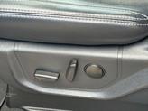 Thumbnail of 2022 Rapid Red Metallic Tinted Clearcoat Ford F-250
