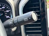 Thumbnail of 2022 Rapid Red Metallic Tinted Clearcoat Ford F-250