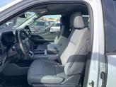 Thumbnail of 2025 White Ford F-150