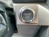 Thumbnail of 2025 White Ford F-150