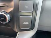 Thumbnail of 2025 White Ford F-150