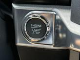 Thumbnail of 2025 Agate Black Metallic Ford F-150