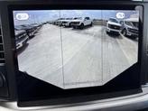 Thumbnail of 2025 Agate Black Metallic Ford F-150
