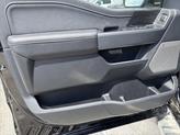 Thumbnail of 2025 Agate Black Metallic Ford F-150