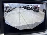 Thumbnail of 2025 Agate Black Metallic Ford F-150