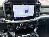 Thumbnail of 2025 Agate Black Metallic Ford F-150