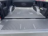 Thumbnail of 2025 Agate Black Metallic Ford F-150