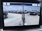 Thumbnail of 2025 Agate Black Metallic Ford F-150