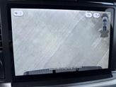 Thumbnail of 2025 Agate Black Metallic Ford F-150