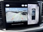 Thumbnail of 2025 Agate Black Metallic Ford F-150