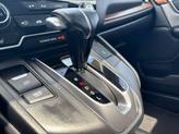 Thumbnail of 2019 Gunmetal Metallic Honda CR-V