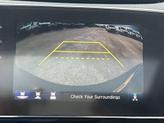 Thumbnail of 2019 Gunmetal Metallic Honda CR-V