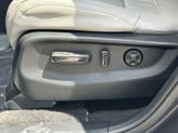 Thumbnail of 2019 Gunmetal Metallic Honda CR-V