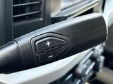Thumbnail of 2023 Oxford White Ford F-350