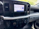 Thumbnail of 2023 Oxford White Ford F-350
