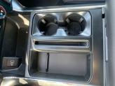 Thumbnail of 2025 Carbonized Gray Metallic Ford F-150