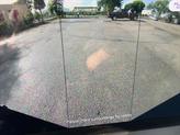 Thumbnail of 2025 Carbonized Gray Metallic Ford F-150