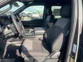Thumbnail of 2025 Carbonized Gray Metallic Ford F-150