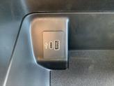 Thumbnail of 2025 Carbonized Gray Metallic Ford F-150