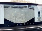 Thumbnail of 2025 Carbonized Gray Metallic Ford Escape