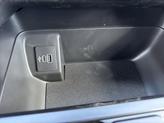 Thumbnail of 2025 Antimatter Blue Metallic Ford F-150