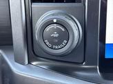 Thumbnail of 2025 Antimatter Blue Metallic Ford F-150