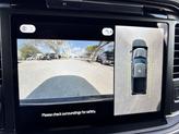 Thumbnail of 2025 Antimatter Blue Metallic Ford F-150